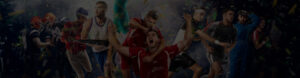 international sport