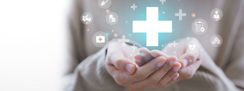 assurance santé