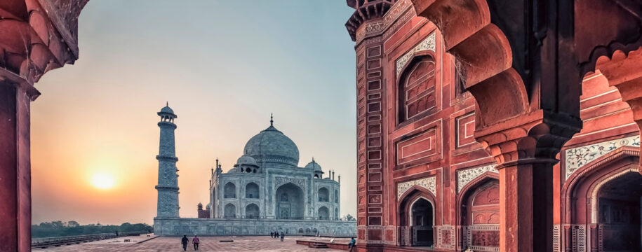 Inde