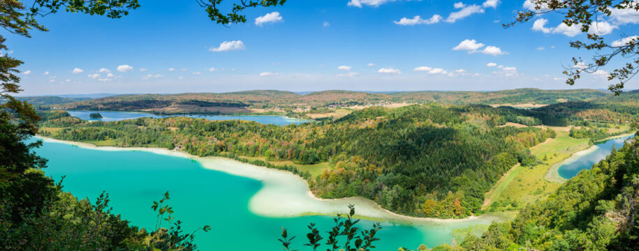naturels du Jura