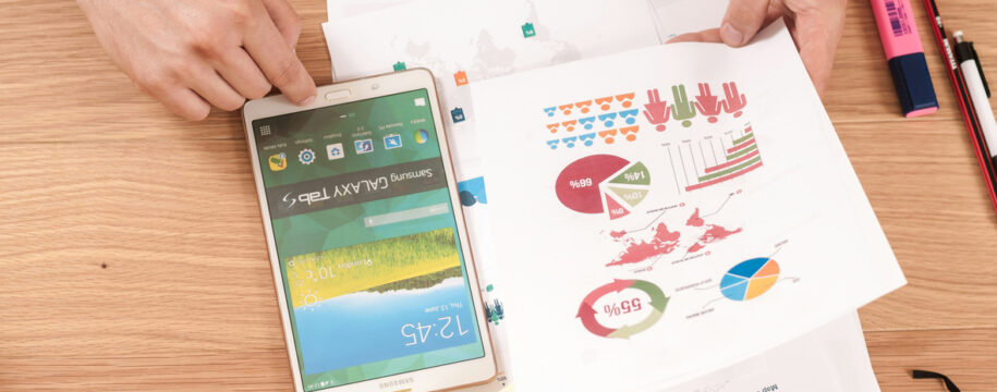 Power BI