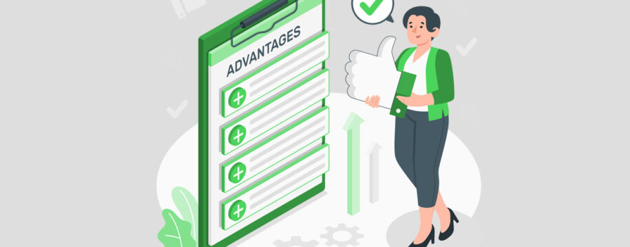 Nouvelle norme ISO 14001