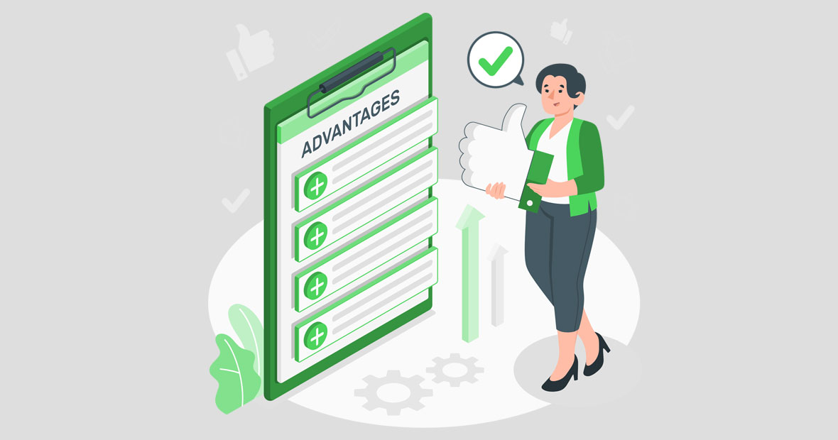 Nouvelle norme ISO 14001