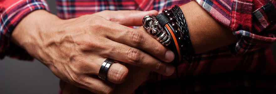 decouvrir-le-bracelet-pour-homme-rose-des-vents