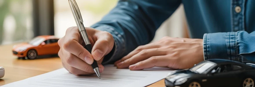 un-devis-pour-assurer-sa-voiture-peut-il-prevoir-des-exclusions-que-l-on-ne-remarque-pas-facilement