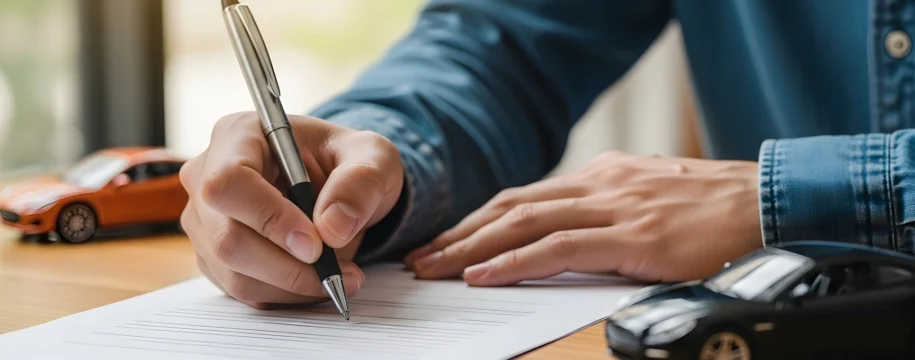 un-devis-pour-assurer-sa-voiture-peut-il-prevoir-des-exclusions-que-l-on-ne-remarque-pas-facilement