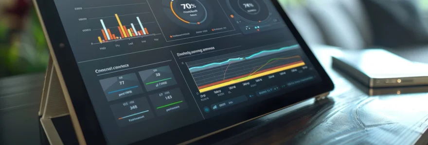quels-indicateurs-signalent-qu-une-entreprise-commence-a-deriver-en-matiere-de-consommation