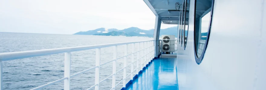 que-faire-a-l-arrivee-a-bastia-apres-une-traversee-de-nuit