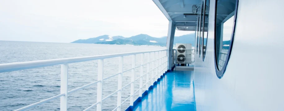 que-faire-a-l-arrivee-a-bastia-apres-une-traversee-de-nuit