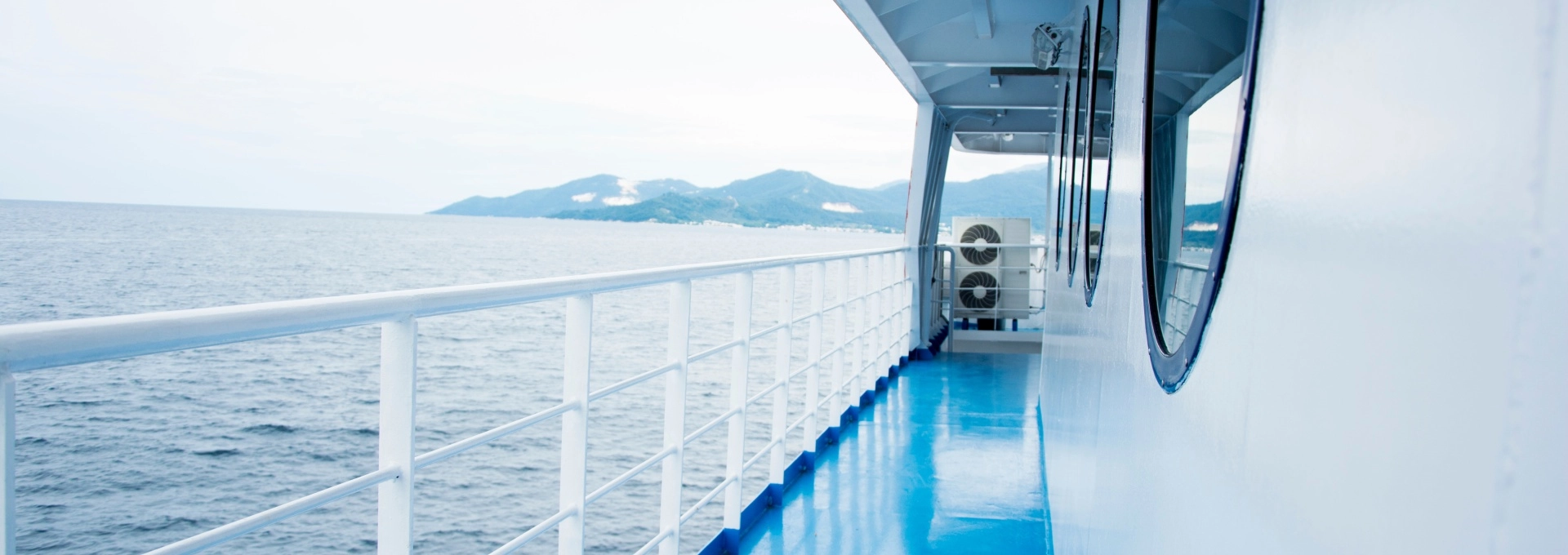 que-faire-a-l-arrivee-a-bastia-apres-une-traversee-de-nuit