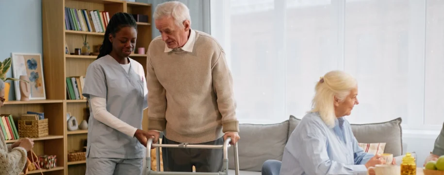 est-il-possible-d-amenager-ses-propres-meubles-dans-une-residence-senior