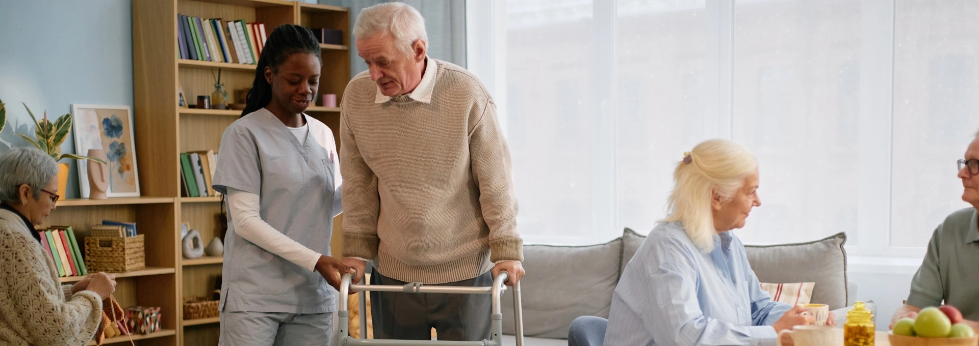 est-il-possible-d-amenager-ses-propres-meubles-dans-une-residence-senior