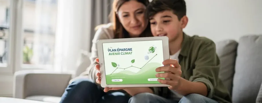Jeune adulte visitant un appartement étudiant vide en France, debout dans l'espace de vie, observant les lieux